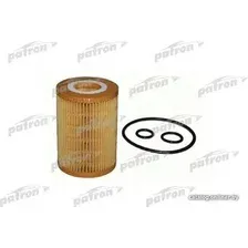 Масляный фильтр Patron PF4198