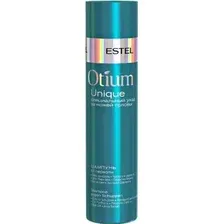 Шампунь для волос Estel Otium Unique от перхоти (250мл)