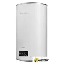 Накопительный электрический водонагреватель Royal Thermo RWH 80 Interio