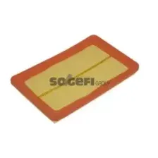 Воздушный фильтр PURFLUX A1418