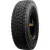 Грузовая шина Blacklion BD175 Drive 245/70R19.5 144/142J 18нс