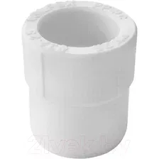 Муфта переходная Valfex 40/25 ВН/НР 250/50 / 10004025