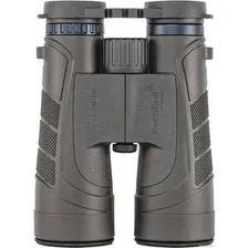 Бинокль Levenhuk Nitro 10x50 82613