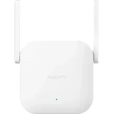 Усилитель WiFi Xiaomi Range Extender N300