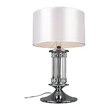 Настольная лампа Omnilux Alghero OML-64704-01