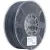 Пластик eSUN ABS-GF ABS-GF175H1TZ1 (1.75мм, 1кг, серый)