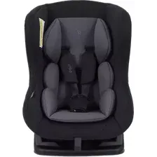Автокресло Rant Pilot / LB-777 (Grey)