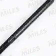 Осевой шарнир, рулевая тяга MILES DC39030