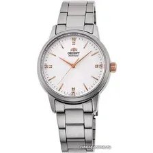 Наручные часы Orient RA-NB0103S