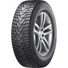 Зимние шины Hankook Winter i*Pike X W429A 235/75R16 108T