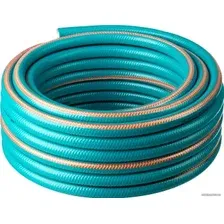 Шланг Grinda PROLine Expert 5 429007-1-25 (1", 25 м)