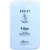 Маска Kaaral Для придания плотности волосам Purify Filler Mask 1 л