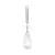 Венчик PERFECTO LINEA CHEF 21-001283