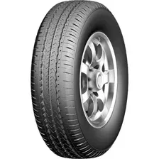 Летние шины LingLong GreenMax Van HP 235/65R16С 115/113R