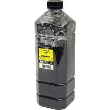 Тонер Hi-Black Универсальный для HP LJ 1100 Тип 1.1 1 кг