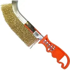 Щетка слесарная Startul ST5025