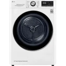 Сушильная машина LG MRC90V9AV3N