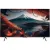 Телевизор Shivaki S85LU9500