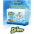 Набор одноразовых пеленок Skippy Simple 60x90 (30 шт)