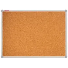 Пробковая доска BRAUBERG 238187