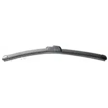 Щетка стеклоочистителя бескаркасная A07206S AVS 550/22'' мм/", 1 шт