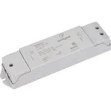 Диммер RGBW Arlight Smart-D32-Dim 027137