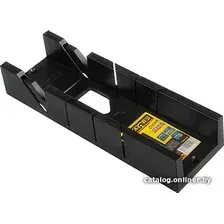 Стусло Stayer 1541-2.5