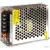 Блок питания Gauss LED STRIP PS 40W 12V 202003040