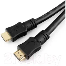 Кабель Gembird/Cablexpert CC-HDMI4L-15M (15м)