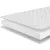 Матрас Sonline Sleep Roll 120x200 (трикотаж)