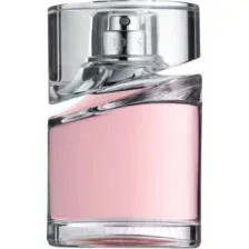 Парфюмерная вода Hugo Boss Boss Femme (75мл)