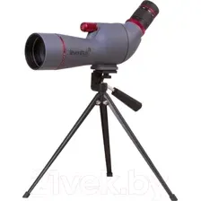Подзорная труба Levenhuk Blaze PLUS 60 / 72100