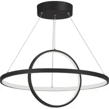 Подвесная люстра Vitaluce V4676 V4676-1/2S