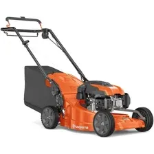 Газонокосилка Husqvarna LC 551VQ 970609401