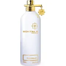 Парфюмерная вода Montale Mukhallat (100мл)