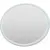 Зеркало Пекам Vesta 1 90x75 / Vesta1-90x75spcl (с подсветкой, сенсором на прикосновение, подогревом и часами)