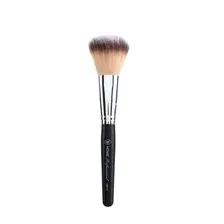 TF Кисть д/нанесения пудры Home Professional HBP-01