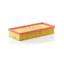 Воздушный фильтр MANN-filter C33156