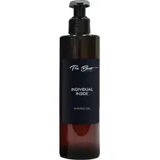 Гель для бритья The Bunt Individual Inside For Men (250мл)