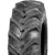 OZKA KNK50 16,9-38 145 A6