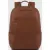 Городской рюкзак Piquadro Black Square CA3214B3/CU (светло-коричневый)