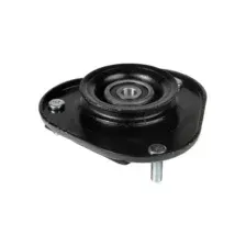 опора амортизатора переднего! Toyota Corolla 1.4/1.6 16V/1.8 16V 06 Z11914 ZENTPARTS