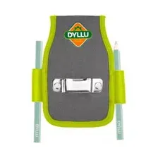 Сумка для инструментов Dyllu DTTG2101