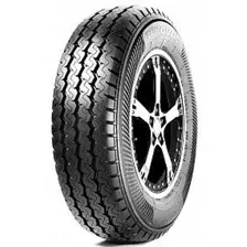 Летние шины Torque TQ02 185R14C 102/100R