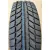 Зимние шины Белшина Artmotion Snow Бел-377 215/60R16 95H