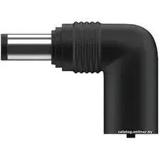 Коннектор Pitatel DCC.M3