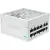 Блок питания Sama G850 850W G0850-WHGFF001-EU