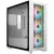 Корпус Cooler Master Elite 301 E301-WGNN-S00