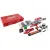 Аппарат для сварки труб Valfex VF.006.50.Set