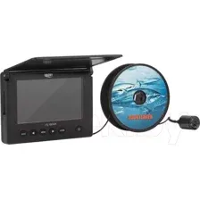 Подводная камера Lucky Seeker FL180AR